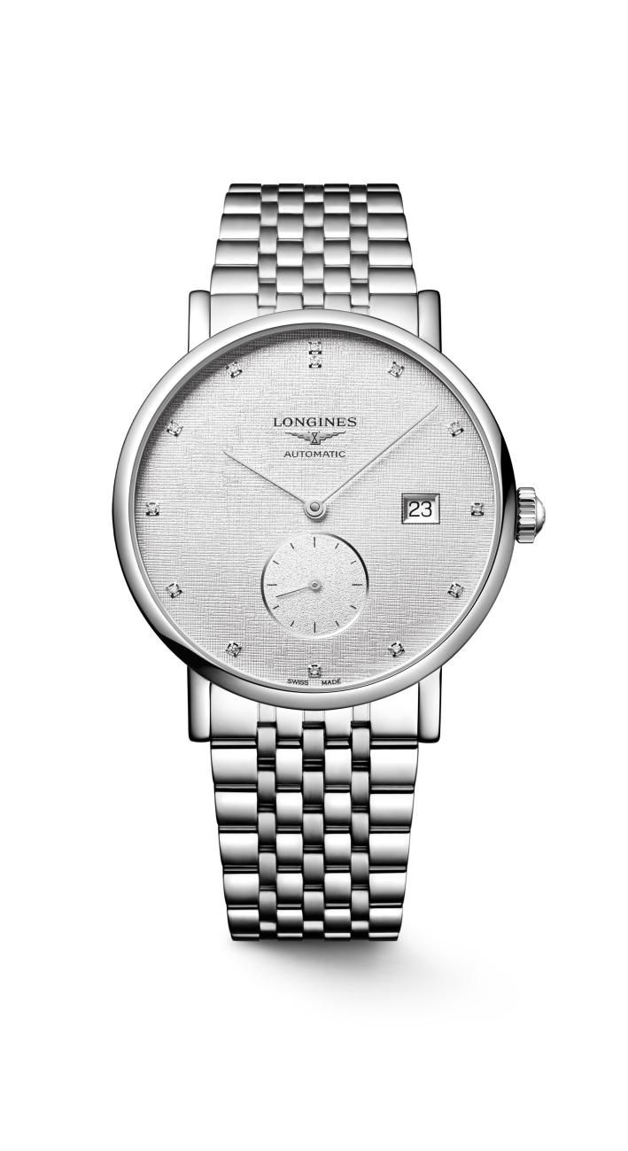 Longines - L27934972